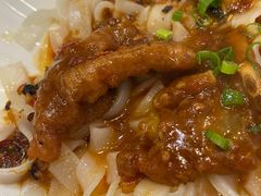 -顺峰海鲜酒楼(省府店)