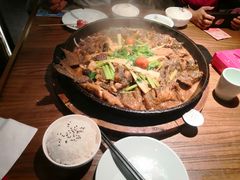 -老板恋上鱼(印象城店)