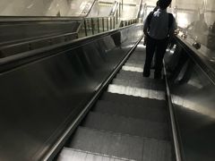 -常熟路(地铁站)