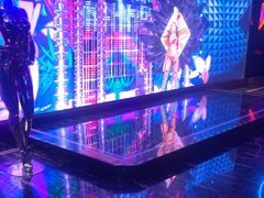 -UK派对KTV(日月广场店)