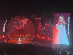 -成都金融城演艺中心