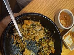 -喜来稀肉(北外滩白玉兰广场店)