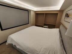 -铂顿国际公寓(广州长隆野生动物世界店)