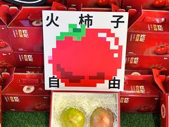 -鹏欣水游城