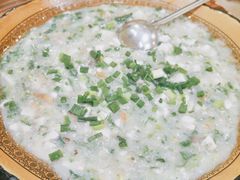 -朗妈私房菜(婺女州店)