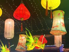 -红厨巷·淮扬菜(熙南里店)