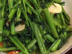 -荷花泰菜(东方新天地店)