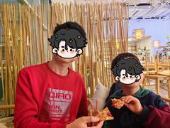 -苗祖咖啡(洛克时代中心店)