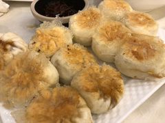 -汇贤府·李氏鲁菜(五棵松店)