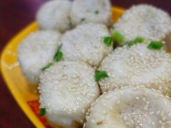 小杨生煎-小杨生煎(湟普汇店)