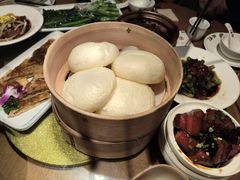 -皖香览约·徽菜(新湖广场店)