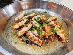 -红日饭店(裕隆三路店)