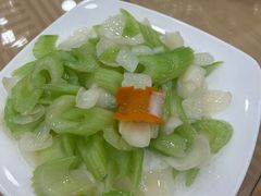 -瑞福园联谊餐室(茂名南路店)