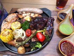 -听香·678茶铺(猛追湾店)