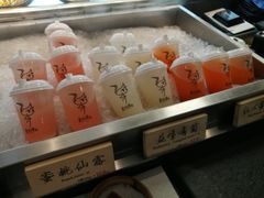 -和府捞面(EAC店)