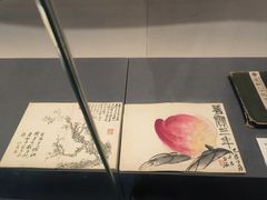 -浙江省博物馆(孤山馆区)
