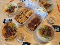 -小豆海棠(人民南路店)