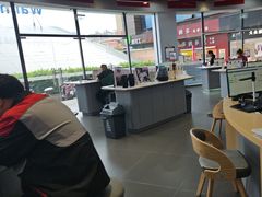 -九机·手机电脑数码(毕节招商花园店)