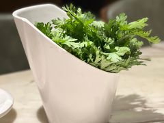 -同仁四季椰子鸡(福田东园总店)