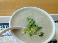 -冰泉豆浆馆(阳朔店)