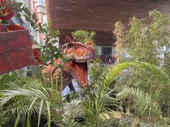 -沈阳植物园