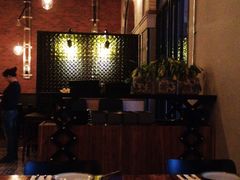 -PIZZA BIANCA(民园店)