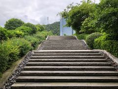 -千岛湖-欢乐水世界