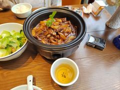 -湘约爨厨(太白立交店)