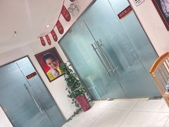 -大北照相(宋家庄店)