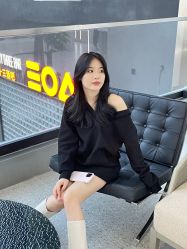 -型色沙龙