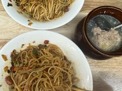 -小罗子汤店(大士院总店)