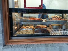 -护国寺小吃(新街口店)