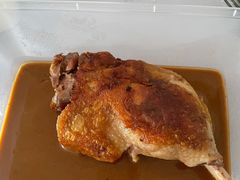 -LA MAISON公鸡和龙(蛇口店)