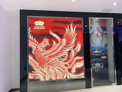 -惠食佳·朱雀(东方商厦店)