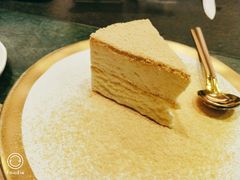 -Home Cafe(水榭春天店)