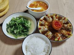 -葱妈母婴医护月嫂中心(浦东店)