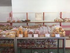 -中关村茶点