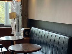 -81bakery(关山路店)