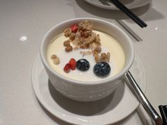 -粤来记·啫啫煲·点心(日月光店)