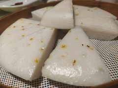 -老客站酒楼(金花南路店)