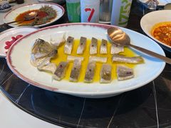 -北書房·墨宴(国际博览中心店)