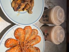 -寻宝记绍兴菜(状元店)
