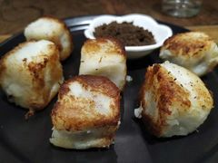 -五观堂素食(新华路店)