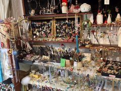 -暮晚尘香汉服旗袍