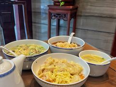 -熙盛源(永乐路店)