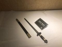 -龙泉青瓷博物馆