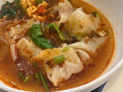 -汉庭优佳(成都一品天下蜀汉路东地铁站店)