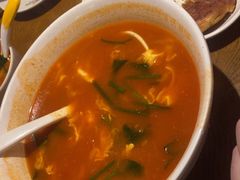 -蚝太郎 • 海鲜烧烤(Upark店)