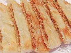 -老江南春·中国龙菜(衡山路店)