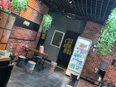 -机械师超级密室(大唐西市店)